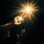 передача чипа.webp